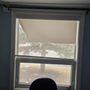 Budget Blinds