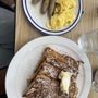 Photo of Beach Street Cafe