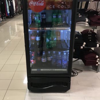 JCPenney - Women's Clothing Near Me - Springfield, Virginia