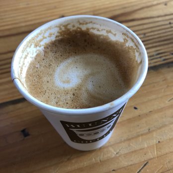 Cafe Buunni - Oatmilk Latte - Coffee & Tea Near Me - New York, New York Cafe Buunni - Oatmilk Latte - Coffee & Tea Near Me - New York, New York