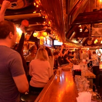 The Lodge Tavern - Togetherness - Dive Bars Near Me - Chicago, Illinois The Lodge Tavern - Togetherness - Dive Bars Near Me - Chicago, Illinois