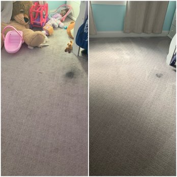 Nave's Cleaning Service - Carpet Cleaning Near Me - Douglassville, Pennsylvania Nave's Cleaning Service - Carpet Cleaning Near Me - Douglassville, Pennsylvania