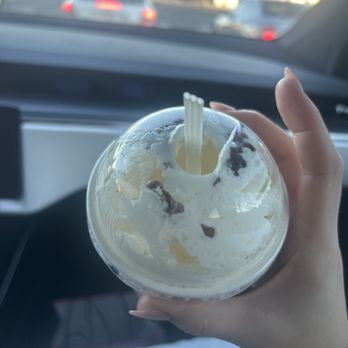 Molly Tea - Bubble Tea Near Me - Las Vegas, Nevada Molly Tea - Bubble Tea Near Me - Las Vegas, Nevada