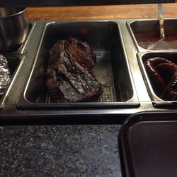 Mmmmmeat