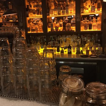 The Tippler - Wine Bars Near Me - New York, New York The Tippler - Wine Bars Near Me - New York, New York