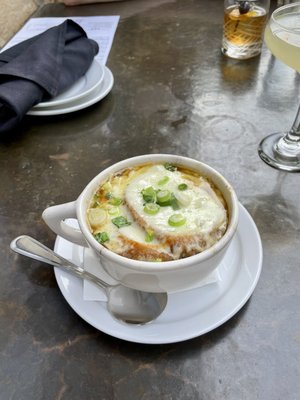 Gold Nugget Tavern & Grille by null