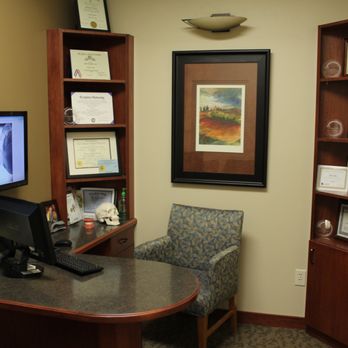 Broadway Family Dentistry - General Dentistry Near Me - Minot, North Dakota Broadway Family Dentistry - General Dentistry Near Me - Minot, North Dakota