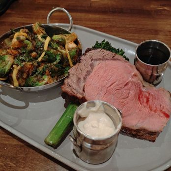 The Boat House - Prime rib - Seafood Near Me - Columbus, Ohio The Boat House - Prime rib - Seafood Near Me - Columbus, Ohio