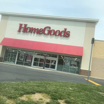 Home Goods - Home Decor Near Me - Eldersburg, Maryland