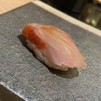 Hiden - Japanese Near Me - Miami, Florida