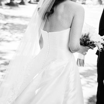 Ania Bridal - Bridal Near Me - Portland, Oregon Ania Bridal - Bridal Near Me - Portland, Oregon