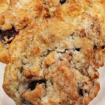 Wooden Spoon Cafe & Bakery - Scones! - Bakeries Near Me - Denver, Colorado Wooden Spoon Cafe & Bakery - Scones! - Bakeries Near Me - Denver, Colorado