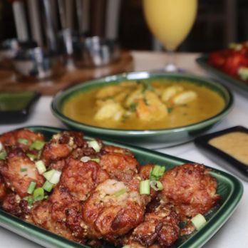 Mehfil Cafe - Indian Near Me - Ramsey, New Jersey Mehfil Cafe - Indian Near Me - Ramsey, New Jersey
