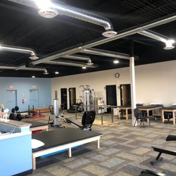 Border Therapy Services - Border Therapy Services | John Hayes St., El Paso TX