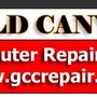 Photo of Gold Canyon Computer Repair