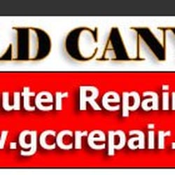 Gold Canyon Computer Repair - Gold Canyon Computer Repair, LLC