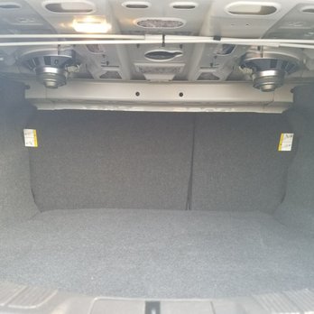 Performance Mobile Detailing - Wow! I highly recommend - Auto Detailing Near Me