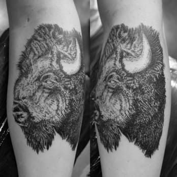 Arcane Art Tattoo - Tattoo Near Me - Orem, Utah