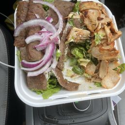 Gyro