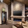 Photo of Accel Home Technology