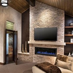 Accel Home Technology