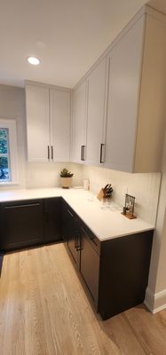 JD's Construction Logo