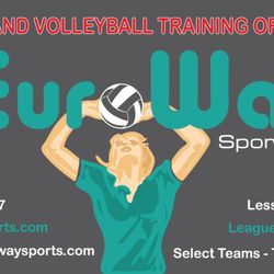Euroway Sports