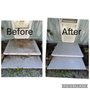 Rodriguez Junk Removal & Pressure Washing