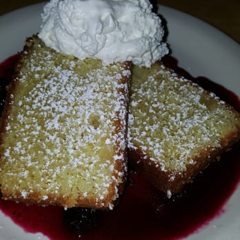 Three Forks Grille - New American Near Me - Columbia Falls, Montana