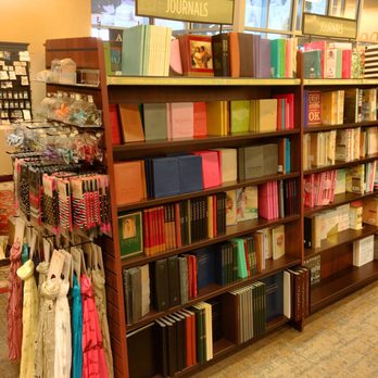 Deseret Book - A variety of journals and diaries. - Bookstores Near Me - Layton, Utah