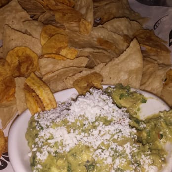 Diego Pops - Cocktail Bars Near Me - Scottsdale, Arizona