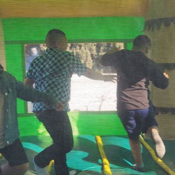Mr Pete's Party Rentals - Kids loved the bounce house! - Party Equipment Rentals Near Me - Montclair, California Mr Pete's Party Rentals - Kids loved the bounce house! - Party Equipment Rentals Near Me - Montclair, California