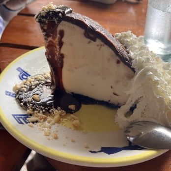 Keoki's Paradise - Original Hula Pie - Seafood Near Me - Koloa, Hawaii Keoki's Paradise - Original Hula Pie - Seafood Near Me - Koloa, Hawaii