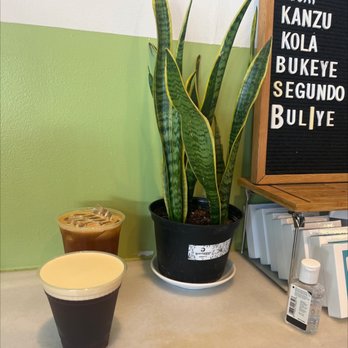 Peregrine Espresso - Go go juice and nitro - Coffee & Tea Near Me - Washington, DC, District of Columbia Peregrine Espresso - Go go juice and nitro - Coffee & Tea Near Me - Washington, DC, District of Columbia