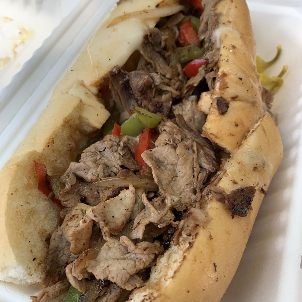 Willie’s Grill & Deli - Cheese Steak - Delis Near Me - Burbank, California Willie’s Grill & Deli - Cheese Steak - Delis Near Me - Burbank, California