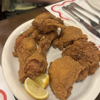 La Caridad 72 - Chinese Near Me - New York, New York