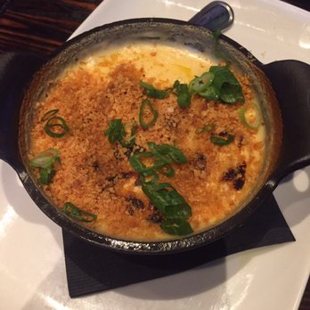 Bacari GDL - Mac n cheese - Mediterranean Near Me - Glendale, California Bacari GDL - Mac n cheese - Mediterranean Near Me - Glendale, California