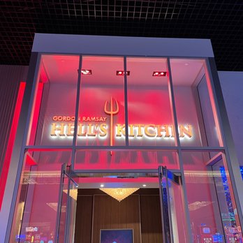 Hell's Kitchen - Entrance - Cocktail Bars Near Me - Funner, California Hell's Kitchen - Entrance - Cocktail Bars Near Me - Funner, California