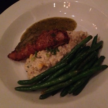 McEwen's Memphis - Southern Near Me - Memphis, Tennessee
