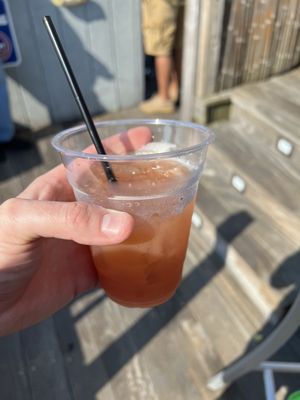 TIPSY SEAGULL - 72 Photos & 129 Reviews - 1 Ferry St, Fall River ...