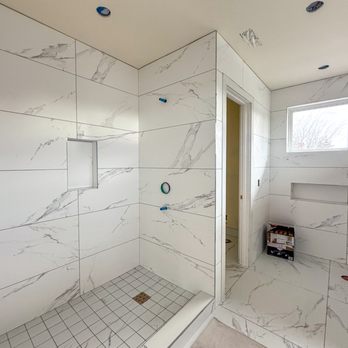 Silicon Valley Custom Homes - General Contractors Near Me - Mountain View, California Silicon Valley Custom Homes - General Contractors Near Me - Mountain View, California