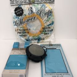 USA Dollar - EVERYTHING $1.19
