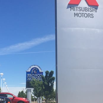Bronco Motors - Great place to get your emissions checked! And only $11! - Car Dealers Near Me - Boise, Idaho Bronco Motors - Great place to get your emissions checked! And only $11! - Car Dealers Near Me - Boise, Idaho