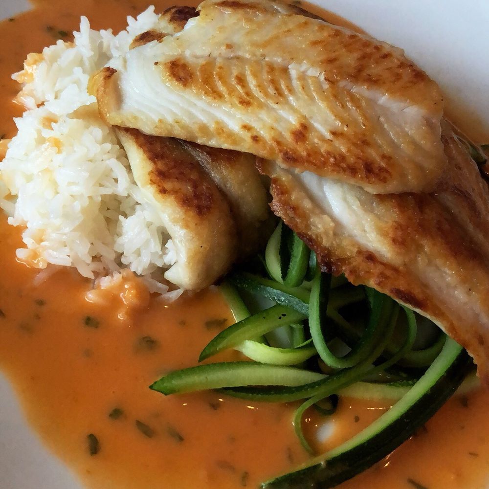 Jimmy's Bistro - Seafood Near Me - Delray Beach, Florida Jimmy's Bistro - Seafood Near Me - Delray Beach, Florida