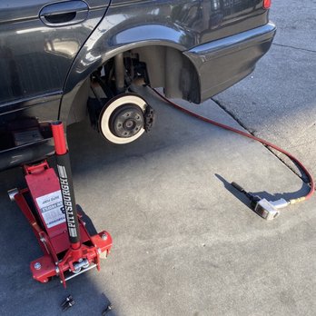 Speedy Auto Tune-Up - Tires Near Me - San Gabriel, California Speedy Auto Tune-Up - Tires Near Me - San Gabriel, California