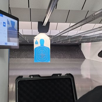River City Gun Range - Gun/Rifle Ranges Near Me - Elk Grove, California River City Gun Range - Gun/Rifle Ranges Near Me - Elk Grove, California