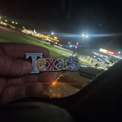 Pilot Travel Center