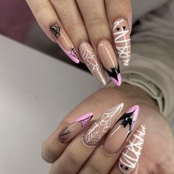 KBS Nail Bar