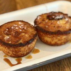 Cornbread