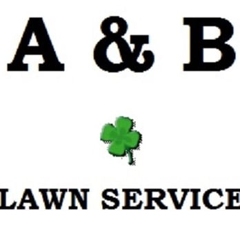 A & B Lawn Service - a & b lawn service - Gardeners Near Me A & B Lawn Service - a & b lawn service - Gardeners Near Me